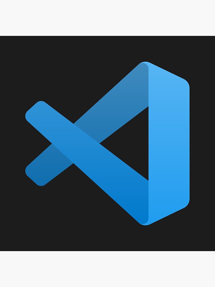 Visual Studio Code by manzinello