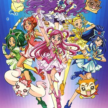 Watch Mo Dao Zu Shi 3rd Season online free on Gogoanime