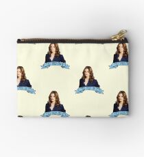 Beckett Studio Pouch