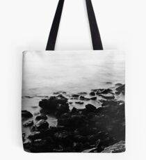 The front line Tote Bag
