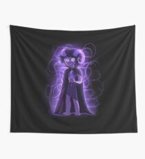 Greek Mythology Home Decor Redbubble