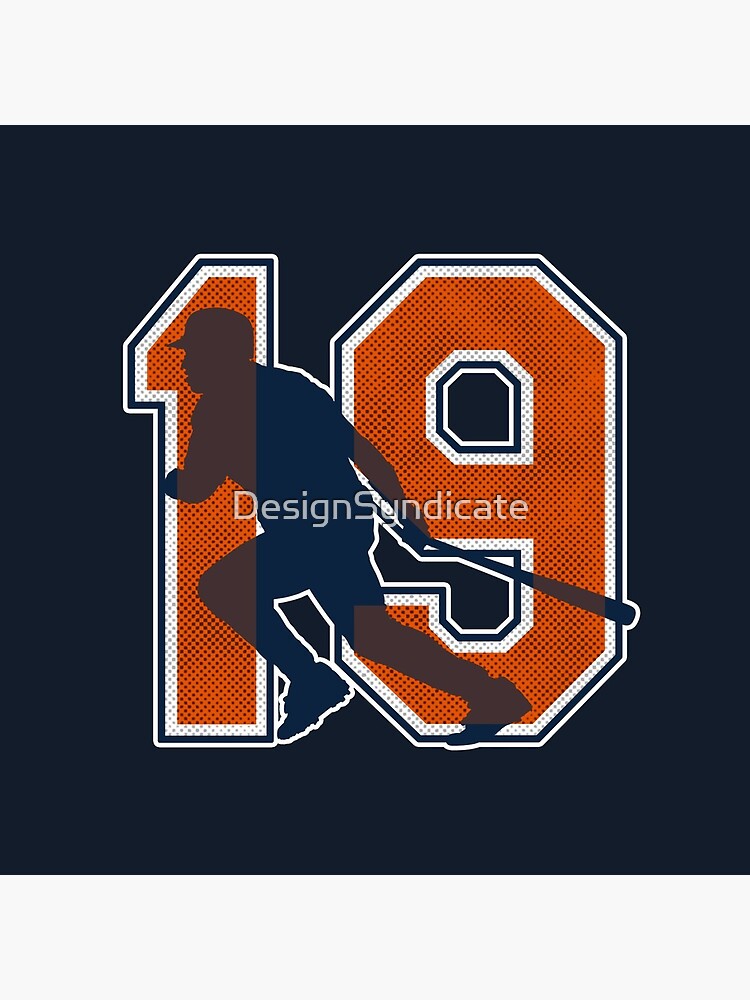 19 - Mr. Padre (original) by DesignSyndicate