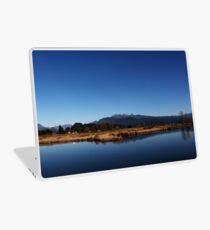 Scenic Laptop Skin