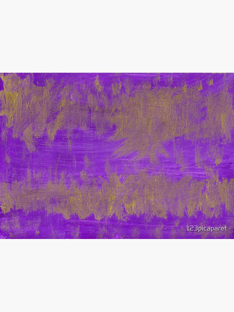 The Abstract Abstract by 123picaparet