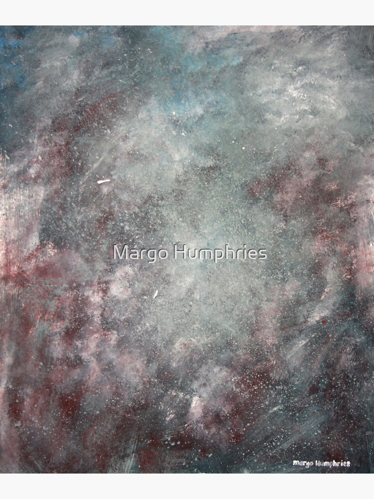 Galaxy by kasarnDesigns