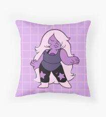 Steven Universe: Throw Pillows | Redbubble