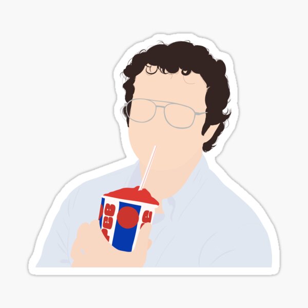 Alexei Stranger Things Gifts Merchandise Redbubble