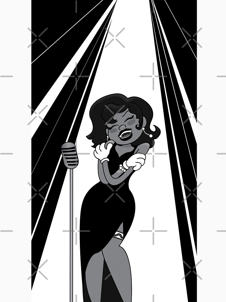 Vintage Singer by jhennetylerb