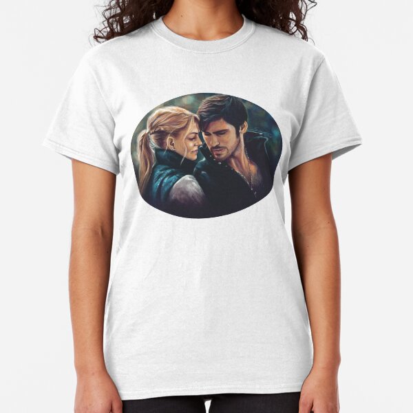 Muscle Memory Classic T-Shirt