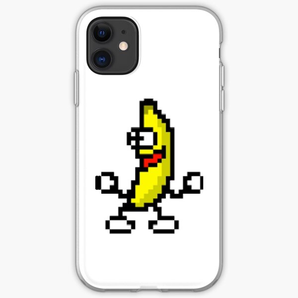 Peanut Butter Jelly Time Iphone Cases Covers Redbubble