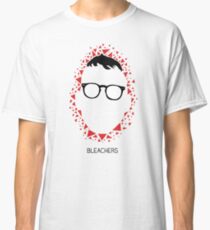 Bleachers Polygons Classic T-Shirt