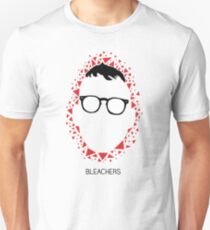 Bleachers Polygons Unisex T-Shirt