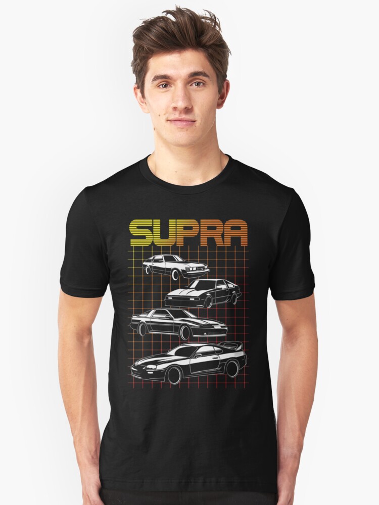 supra t shirt shop