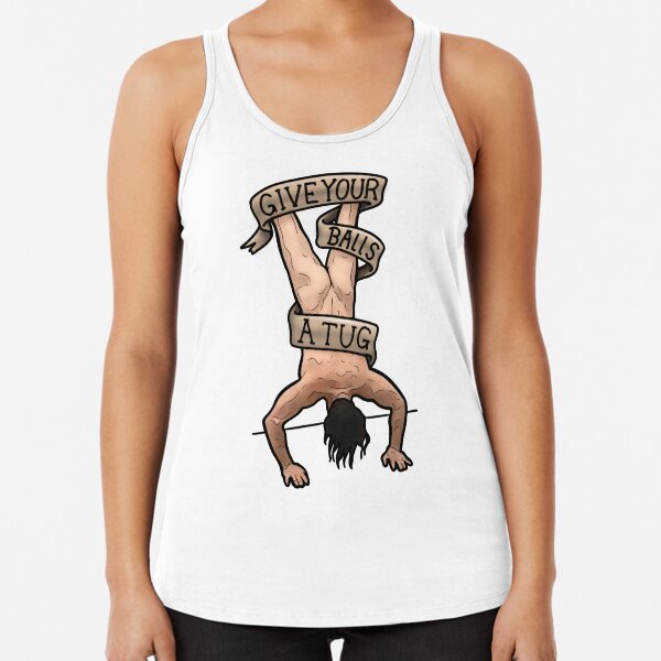 Boomtown Letterkenny Meme - Letterkenny Memes : Letterkenny / The most