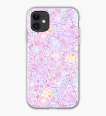 Einschalten! iPhone-Hülle & Cover