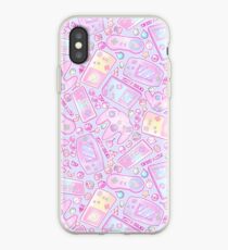 kawaii iphone xs max case kawaii iphone xs max case