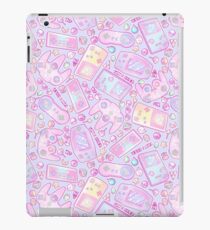 Vinilo o funda para iPad ¡Encender!