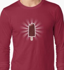 IceCream Long Sleeve T-Shirt