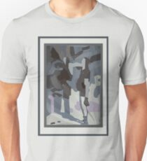 Rachel Amber's Shirt Unisex T-Shirt