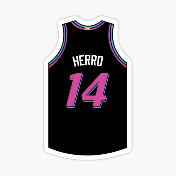 pink steph curry jersey