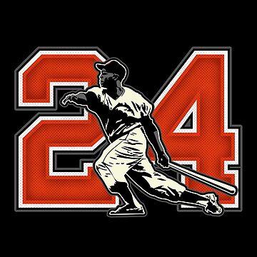 34 - Big Papi (original) Kids T-Shirt for Sale by DesignSyndicate