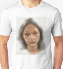 disclosure... Unisex T-Shirt