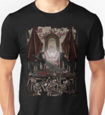 Our special place Unisex T-Shirt