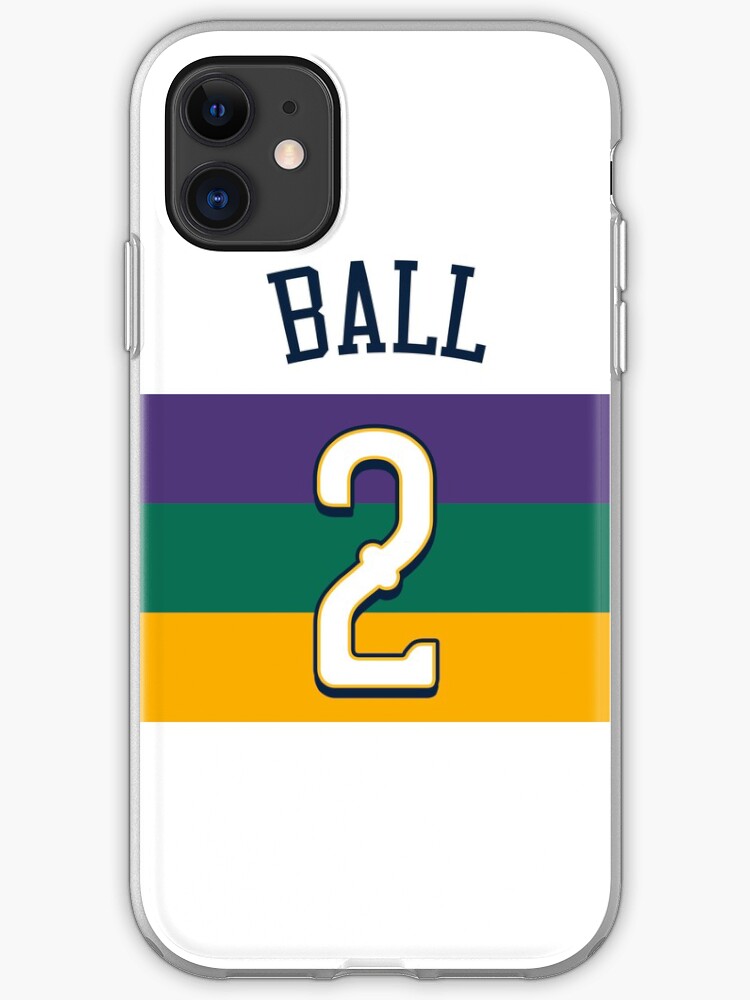 Whiskey Tango Foxtrot - Color Edition iPhone 11 case Whiskey Tango Foxtrot - Color Edition iPhone 11 case