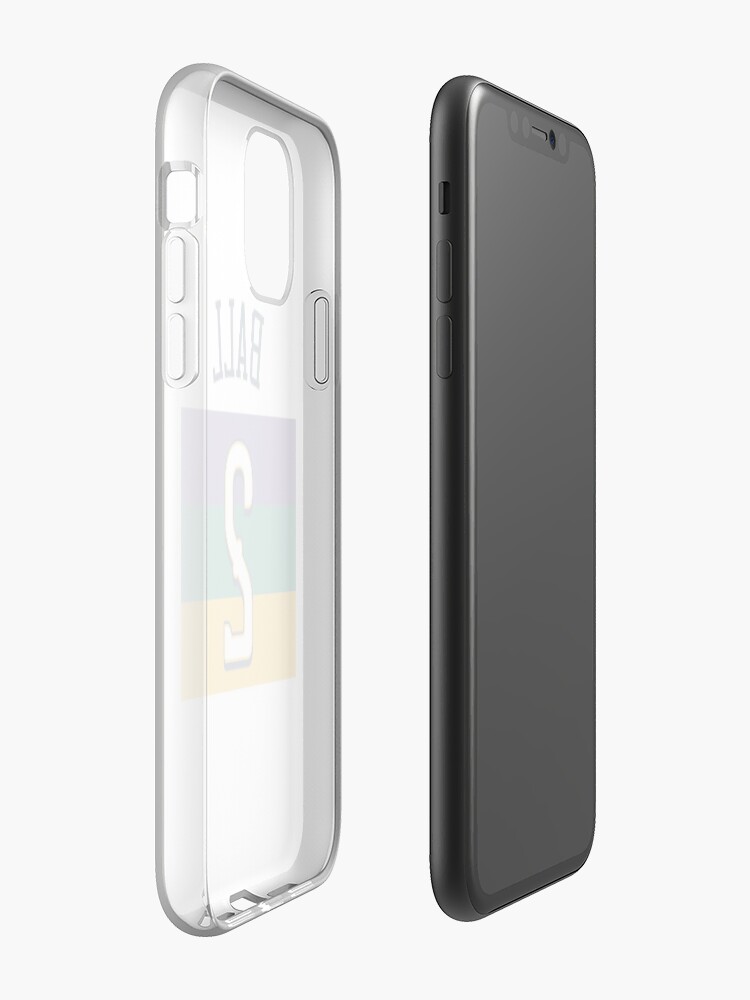 Whiskey Tango Foxtrot - Color Edition iPhone 11 case Whiskey Tango Foxtrot - Color Edition iPhone 11 case