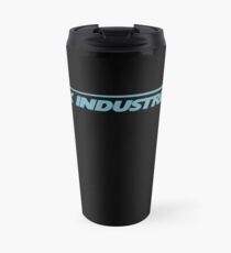 krass Thermobecher
