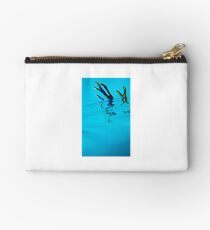 Lobster Studio Pouch