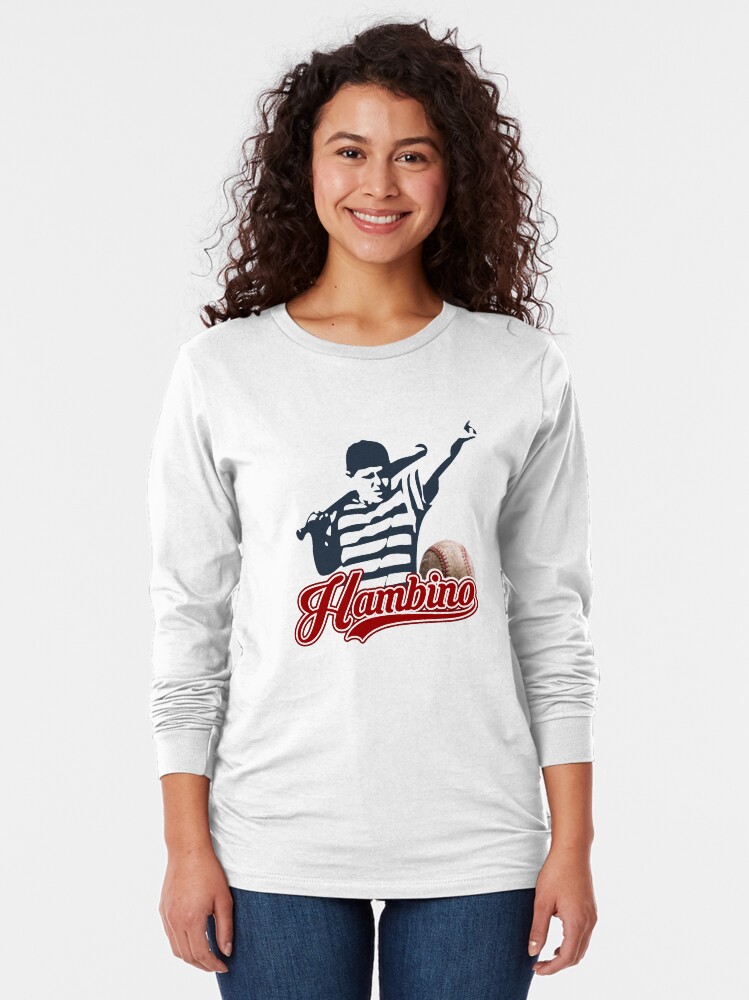 hambino shirt