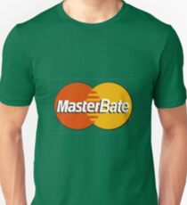 Boy masterbate