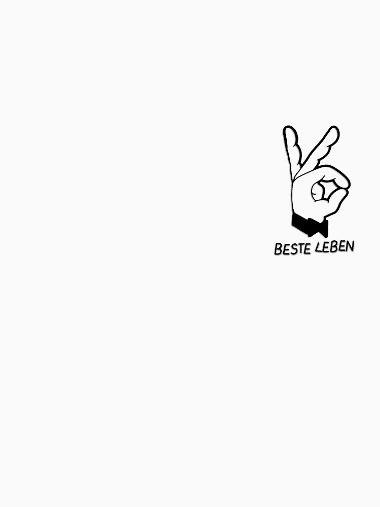 Beste Leben Bonez Mc & Raf Camora