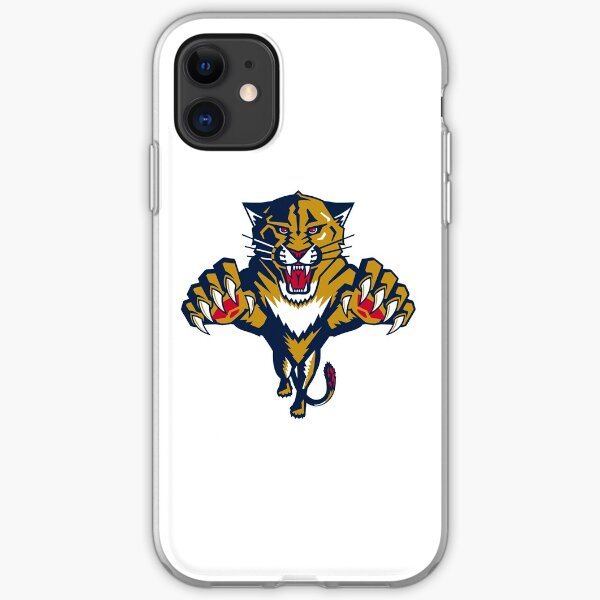 Vincent Trocheck Jersey iphone 11 case Vincent Trocheck Jersey iphone 11 case