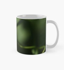 Bird's Foot Trefoil (Lotus Corniculatus)... Mug