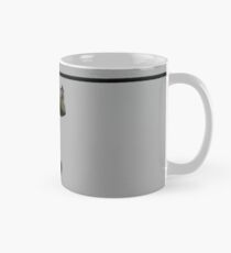 Yippee..."School's Out" Mug