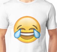 Emoji: Gifts & Merchandise | Redbubble