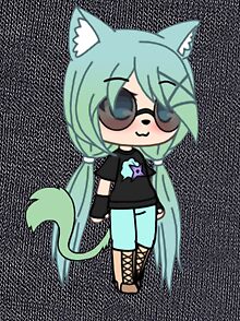 Tomboy Girl Sweatshirts Hoodies Redbubble