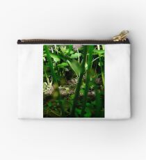 Untitled Studio Pouch