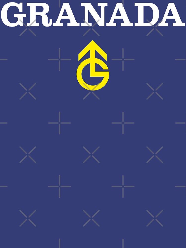 NDVH Granada by nikhorne
