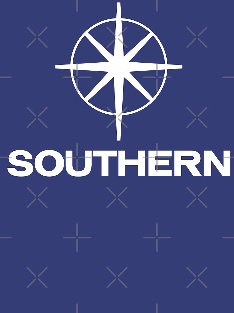 NDVH Southern by nikhorne