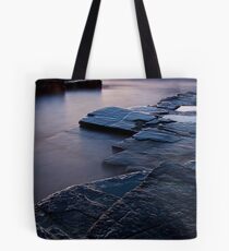 Turimetta 1 Tote Bag