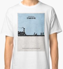 Stand by Me Classic T-Shirt