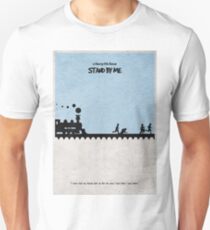 Stand by Me Unisex T-Shirt