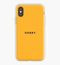 hugo boss iphone xs case hugo boss iphone xs case