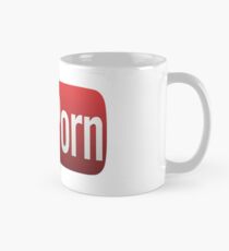 Youporn youtube