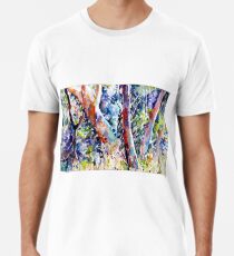 Flinders Premium T-Shirt