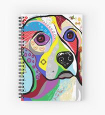 BEAGLE Spiralblock