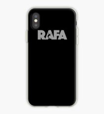 coque iphone xs nadal coque iphone xs nadal